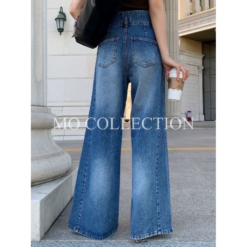 tw-11134207-81ztm-mi461fllh2isab