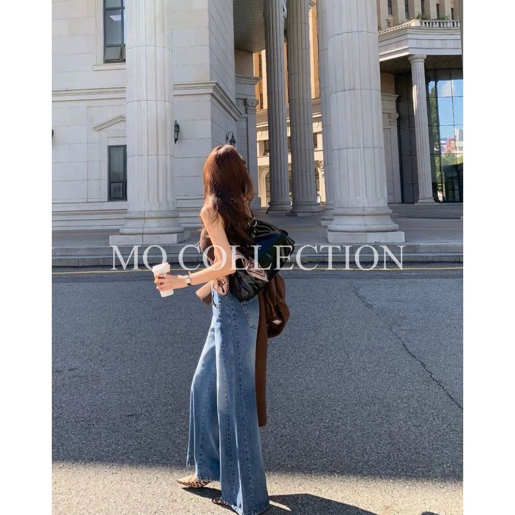 tw-11134207-81zto-mi461fnwl05k94