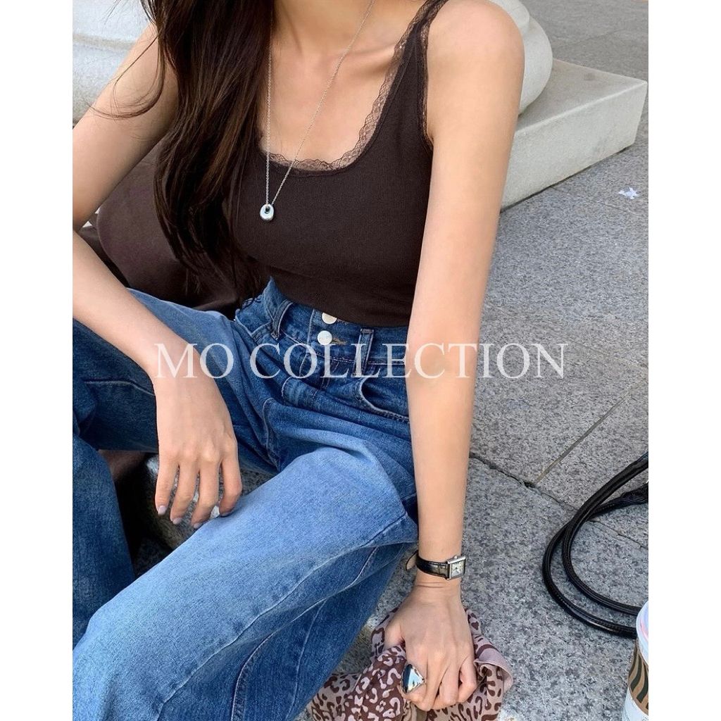 tw-11134207-81zte-mi461fm0c8w119