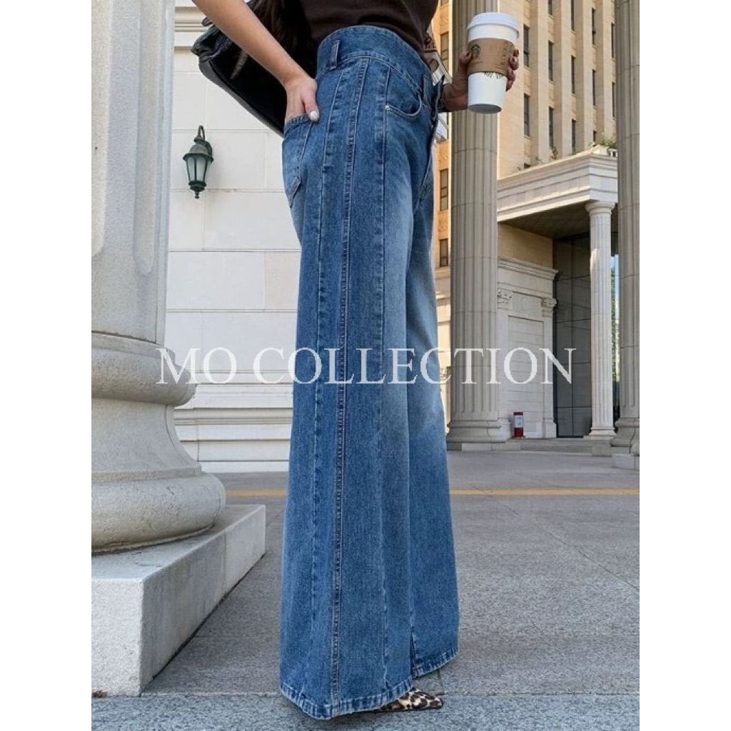 tw-11134207-81zto-mi461fm06mma69