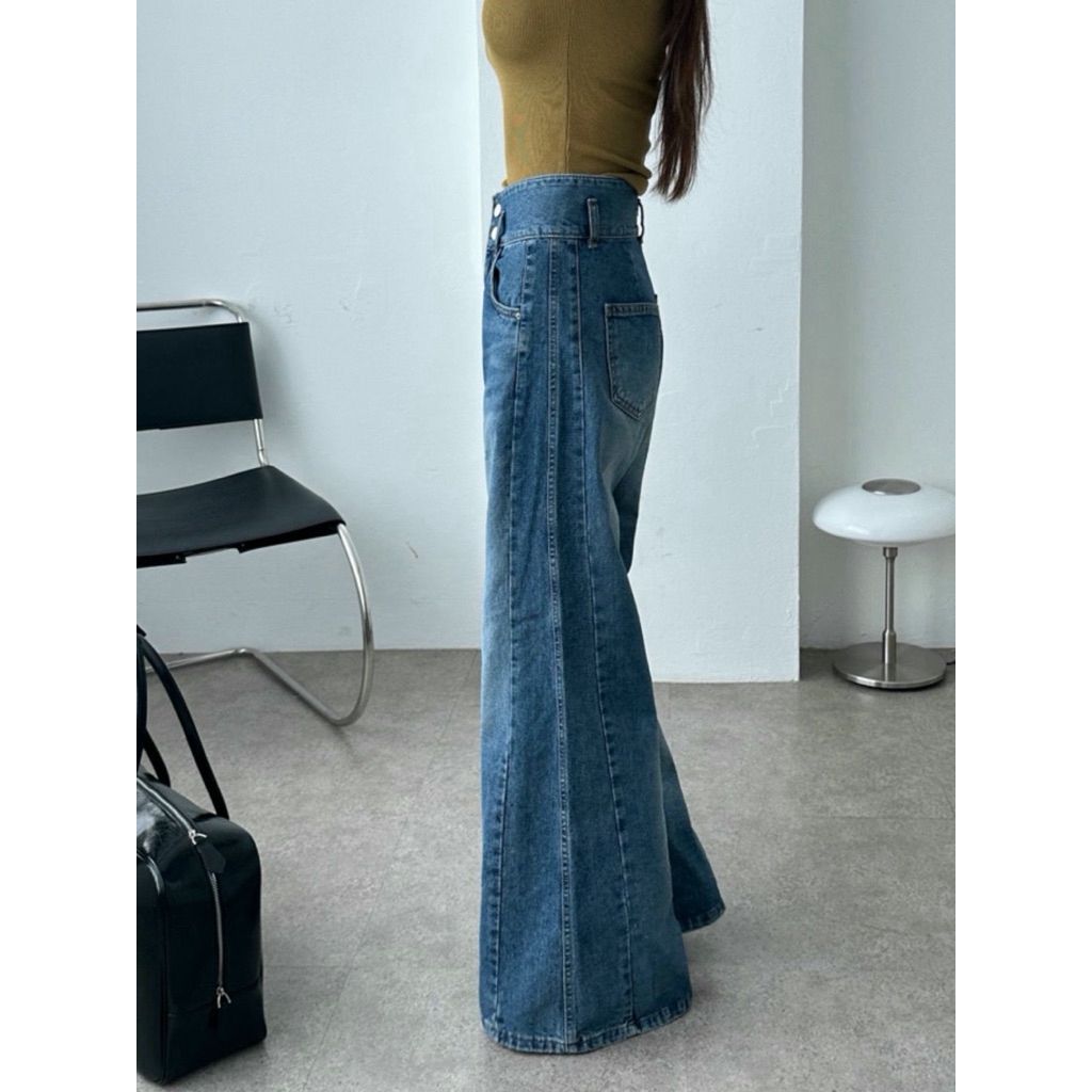 tw-11134207-81zti-mi466g0ase0w8c