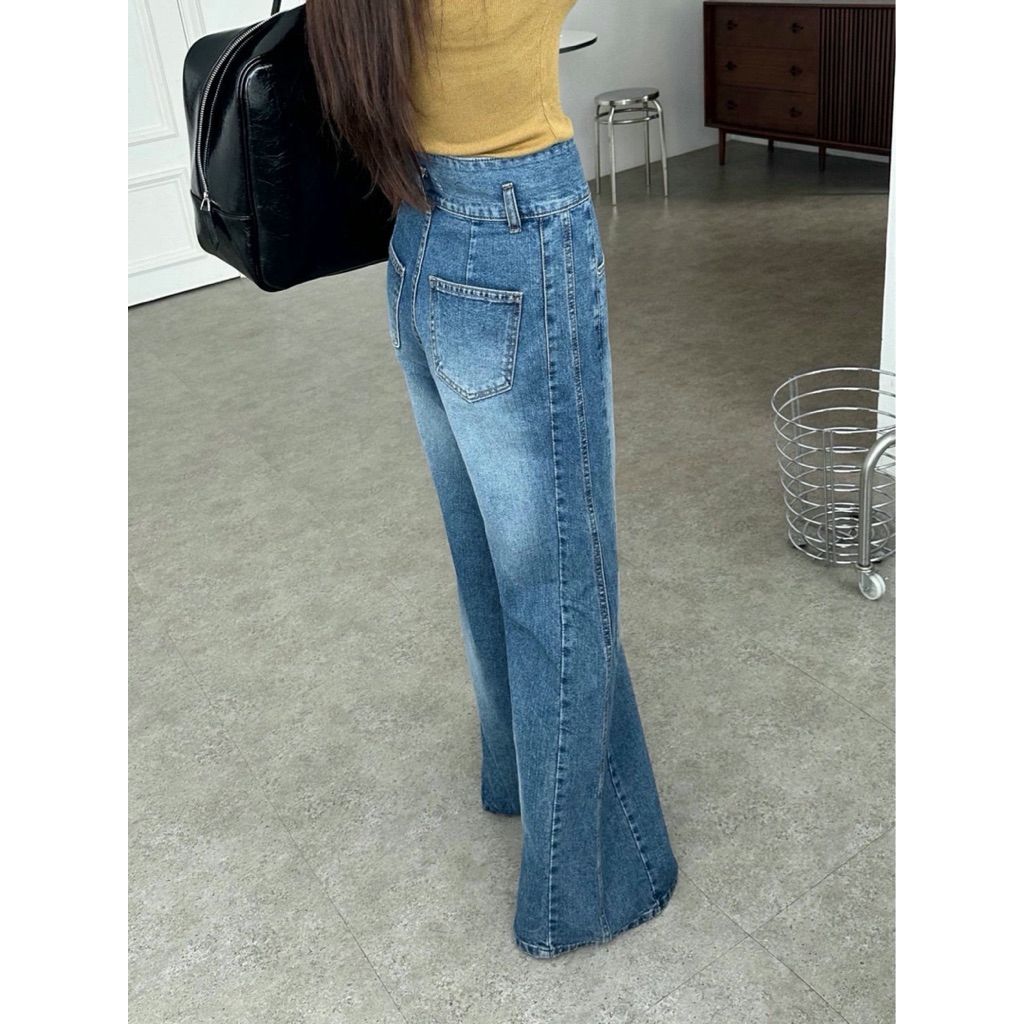 tw-11134207-81ztg-mi466g08g3ybda