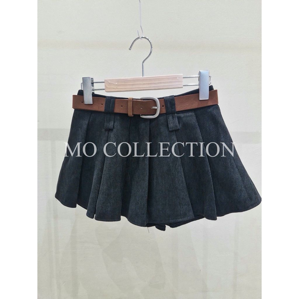 tw-11134207-81ztf-mi47jvs8fxms8c