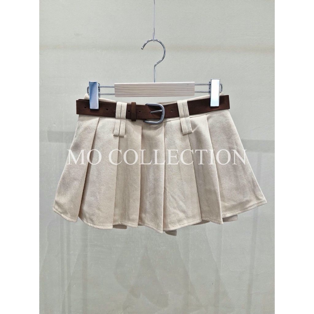 tw-11134207-81ztl-mi47k6g3okcma1