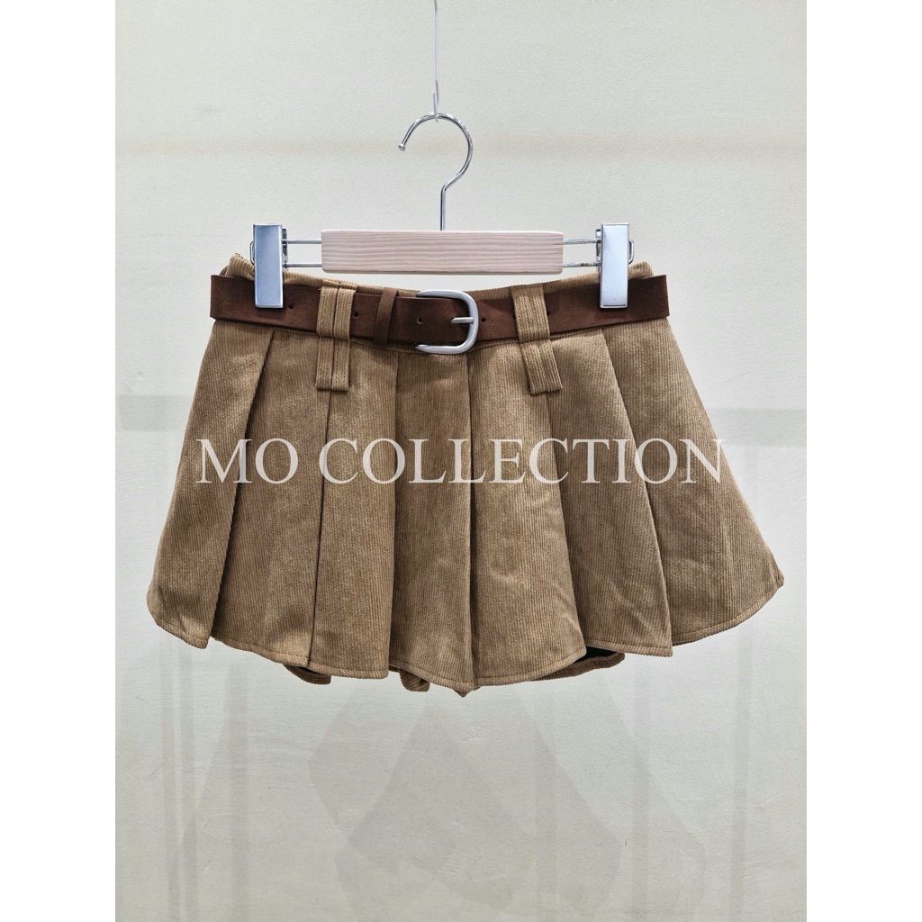 tw-11134207-81zti-mi47kdnk6uiu92