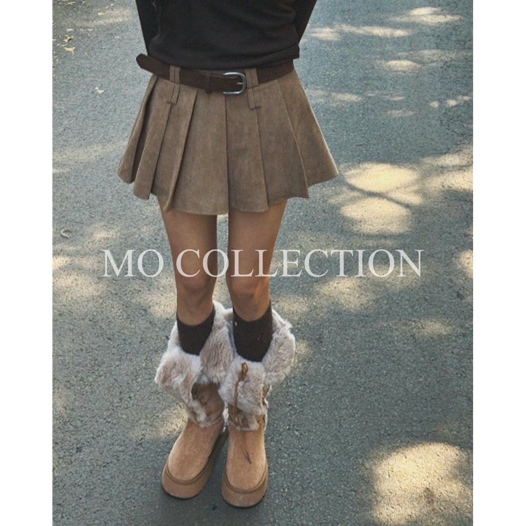 tw-11134207-81zth-mi47ef49ab5t68