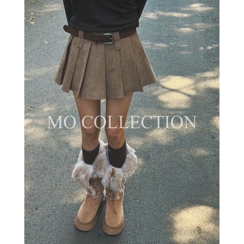 tw-11134207-81zth-mi47ef49ab5t68