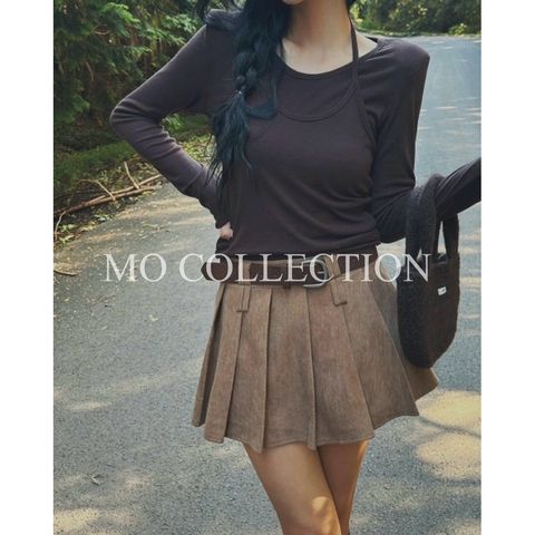 tw-11134207-81ztj-mi47ef4chhqg27