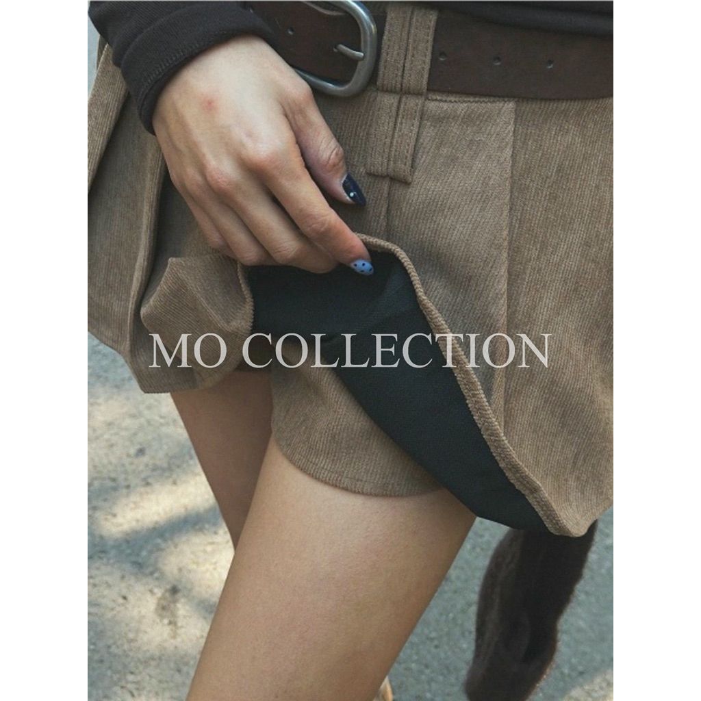 tw-11134207-81ztp-mi47ef4ceolk6f