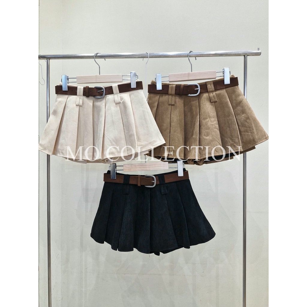 tw-11134207-81ztq-mi47ef45m9s04a