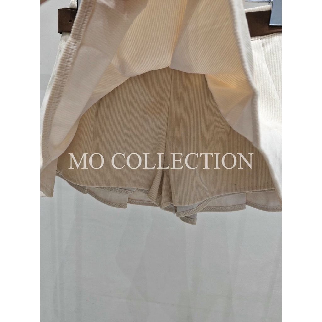 tw-11134207-81zte-mi47ef460bgife