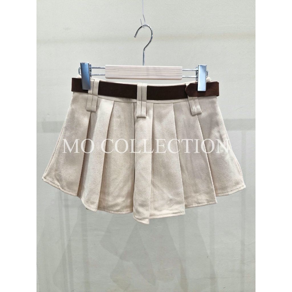 tw-11134207-81ztp-mi47ef4cg3606b