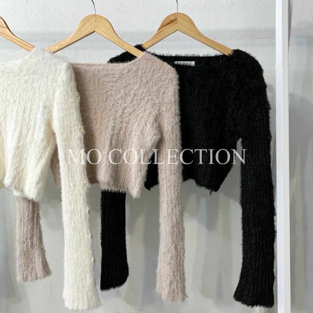 tw-11134207-81ztc-mi46u7dhwd8hb8