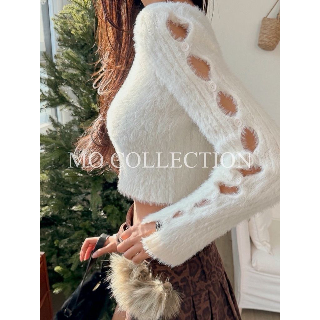 tw-11134207-81ztg-mi46vm2ffoch33