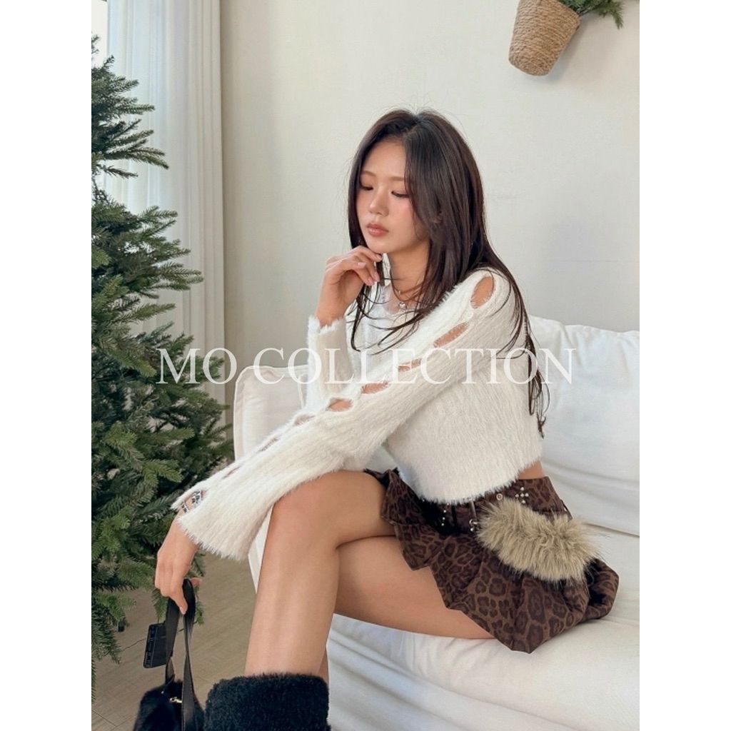 tw-11134207-81ztc-mi46pijcxkw3d4