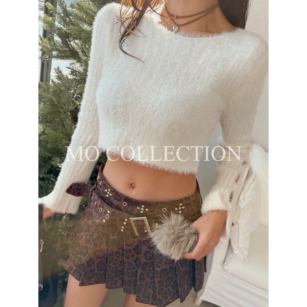 tw-11134207-81ztj-mi46piizxts208