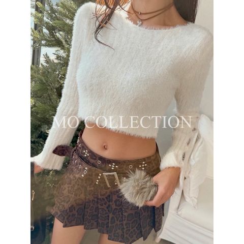 tw-11134207-81ztj-mi46piizxts208