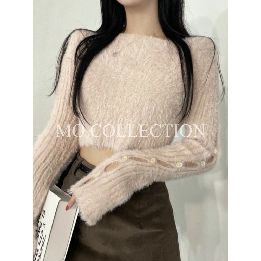 tw-11134207-81zto-mi46pij1ruh4f7