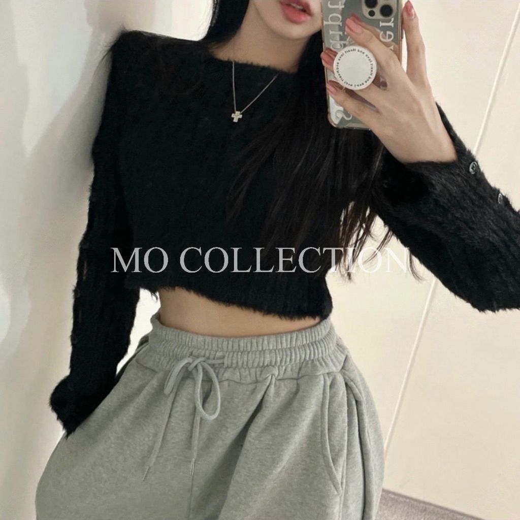 tw-11134207-81ztf-mi46pij8n2f59c