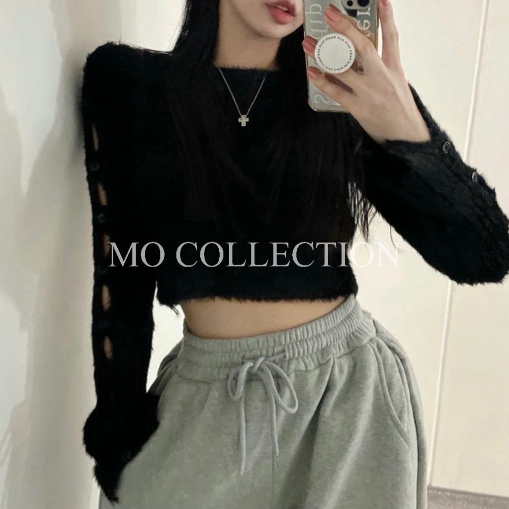 tw-11134207-81ztm-mi46pijav4sk30