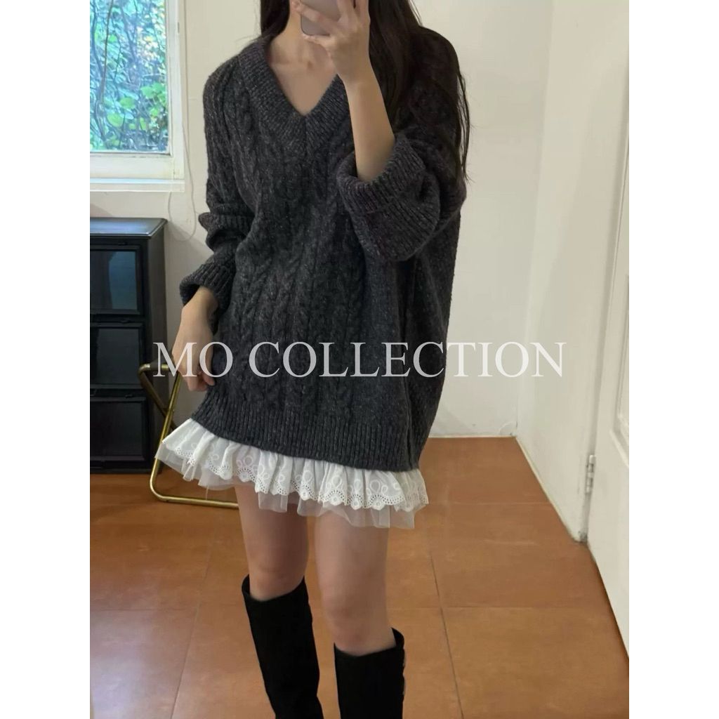 tw-11134207-81ztl-mi477dx4f56pa9