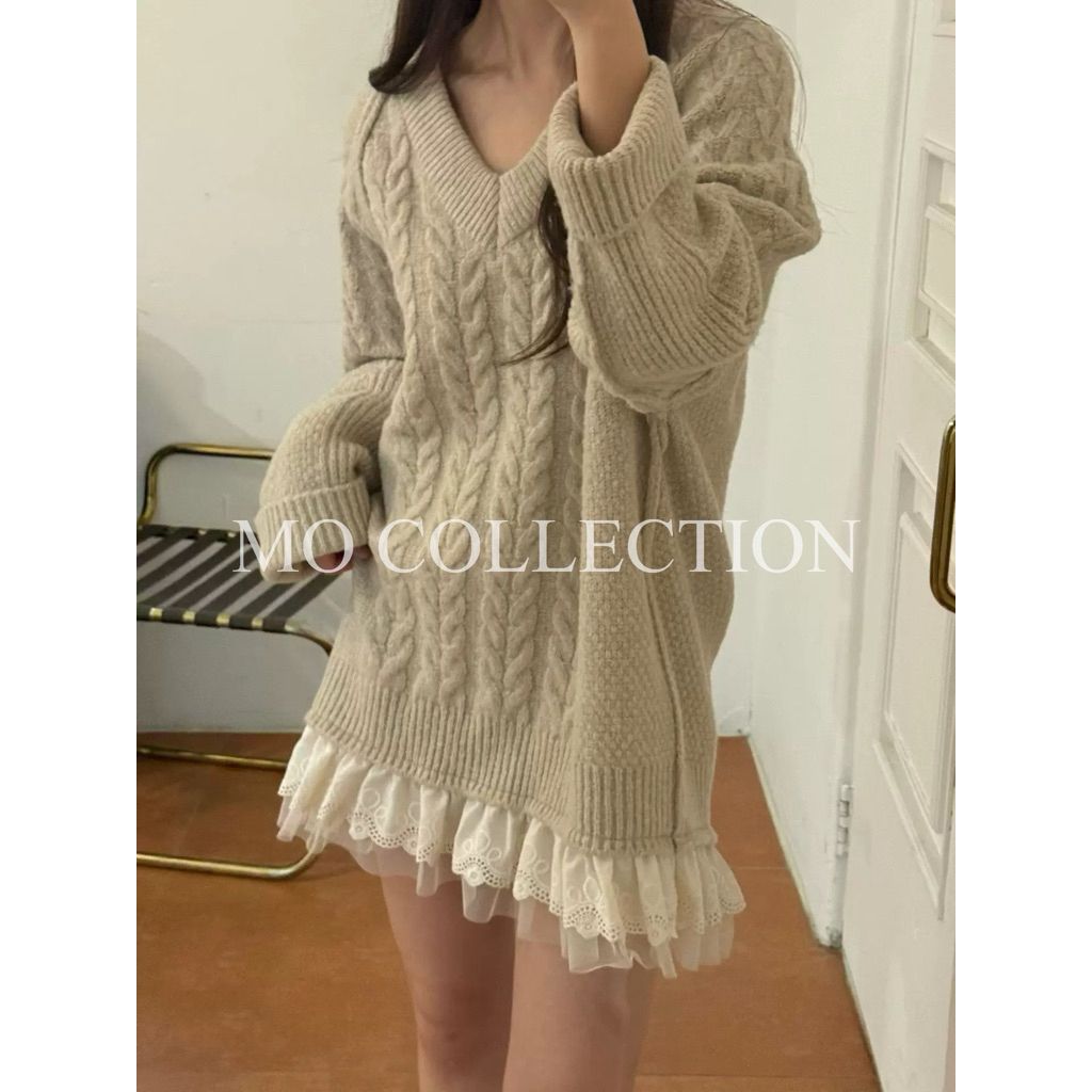 tw-11134207-81ztk-mi477jox6xhcd2