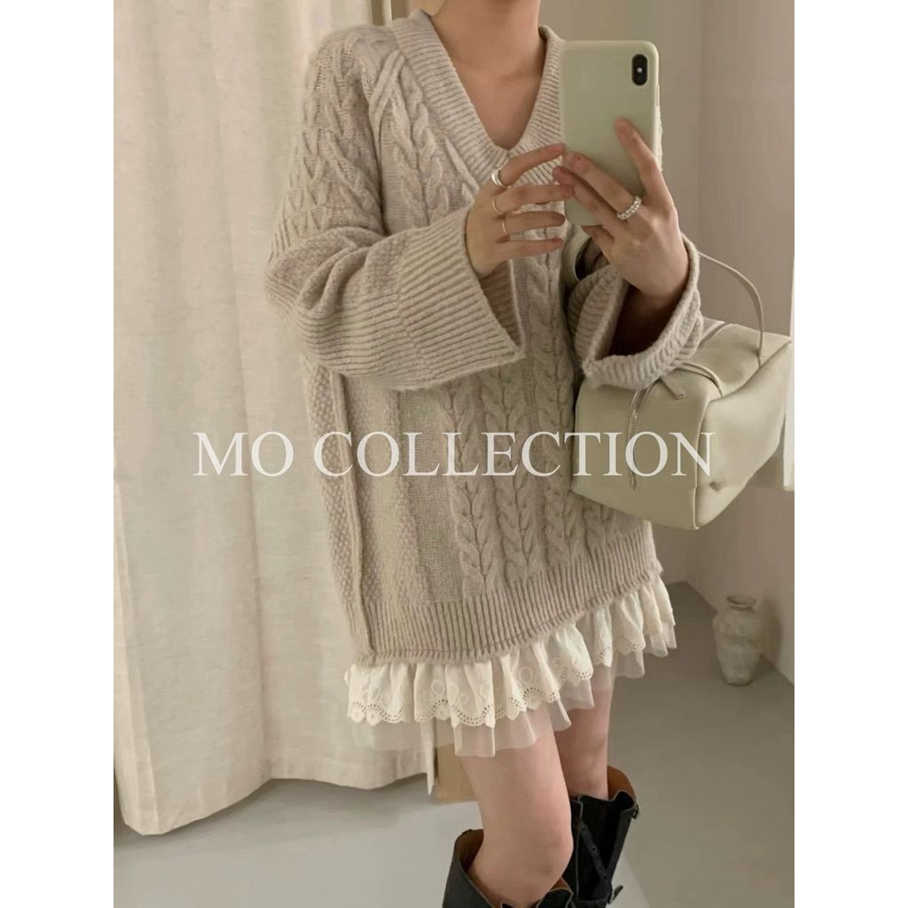 tw-11134207-81ztn-mi470k6ow1ky84