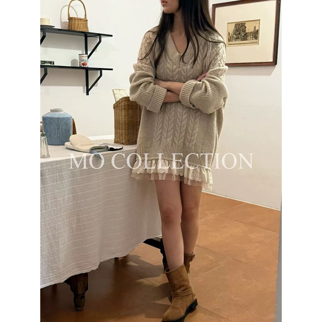 tw-11134207-81ztm-mi470k6oun0i7a