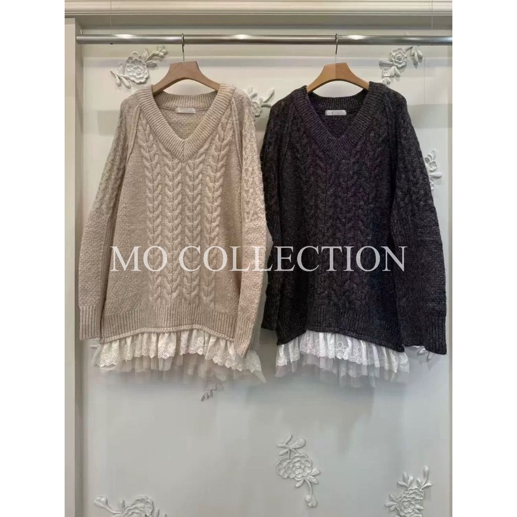 tw-11134207-81zti-mi470k6yakg8ab