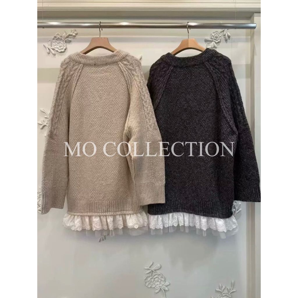 tw-11134207-81zte-mi470k6s7fup2a