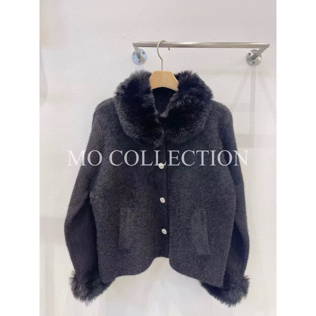 tw-11134207-81ztf-mi46yujsb0nc69