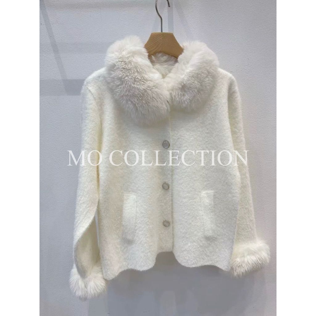 tw-11134207-81ztp-mi46yzphaolk93