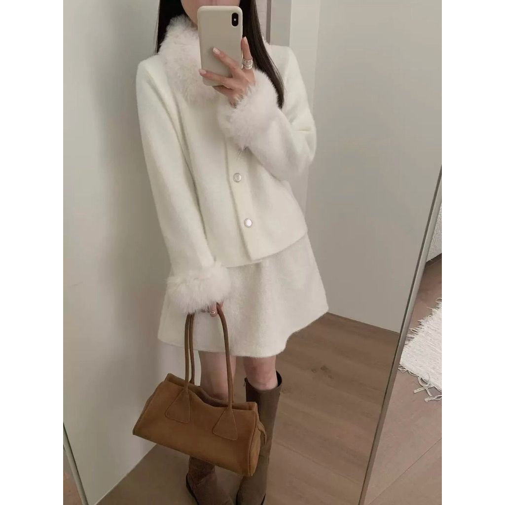 tw-11134207-81ztq-mi4uqfdojv2g20