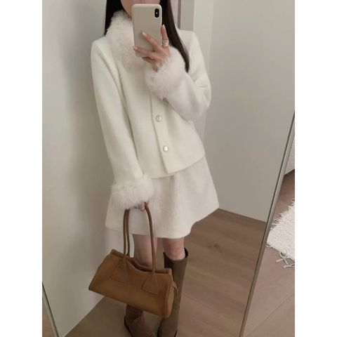 tw-11134207-81ztq-mi4uqfdojv2g20