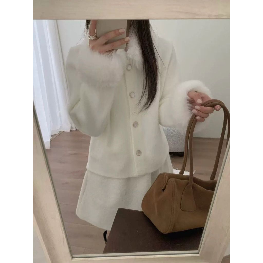 tw-11134207-81ztf-mi4uqfcyokjr24