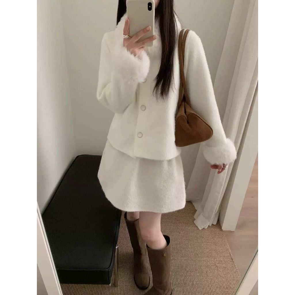 tw-11134207-81ztd-mi4uqfdqch6s05