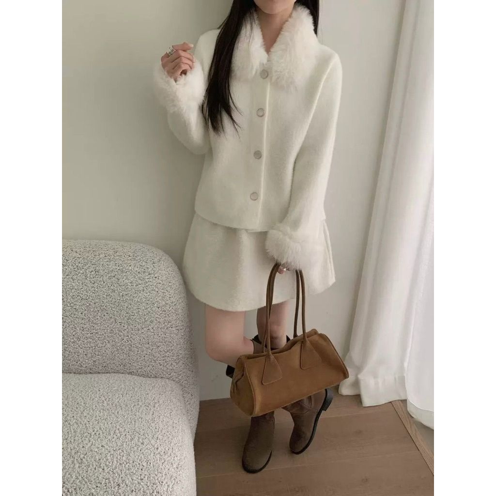 tw-11134207-81ztg-mi4uqfe2ocnb34