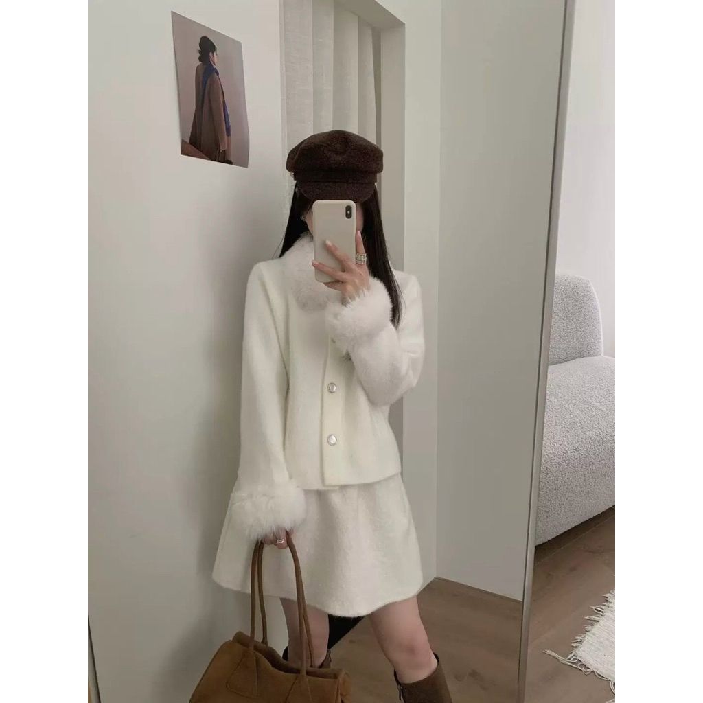 tw-11134207-81ztc-mi4uqfelbs3ke8