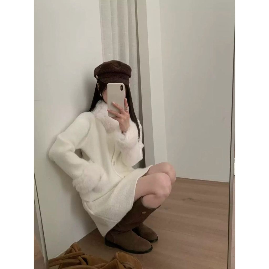 tw-11134207-81ztd-mi4uqfgami9zf1