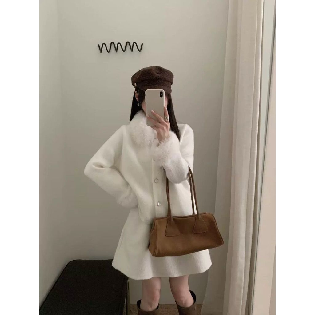 tw-11134207-81ztn-mi4uqffl9h4ze6