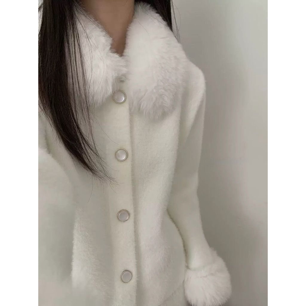 tw-11134207-81ztj-mi4uqffob1fo75