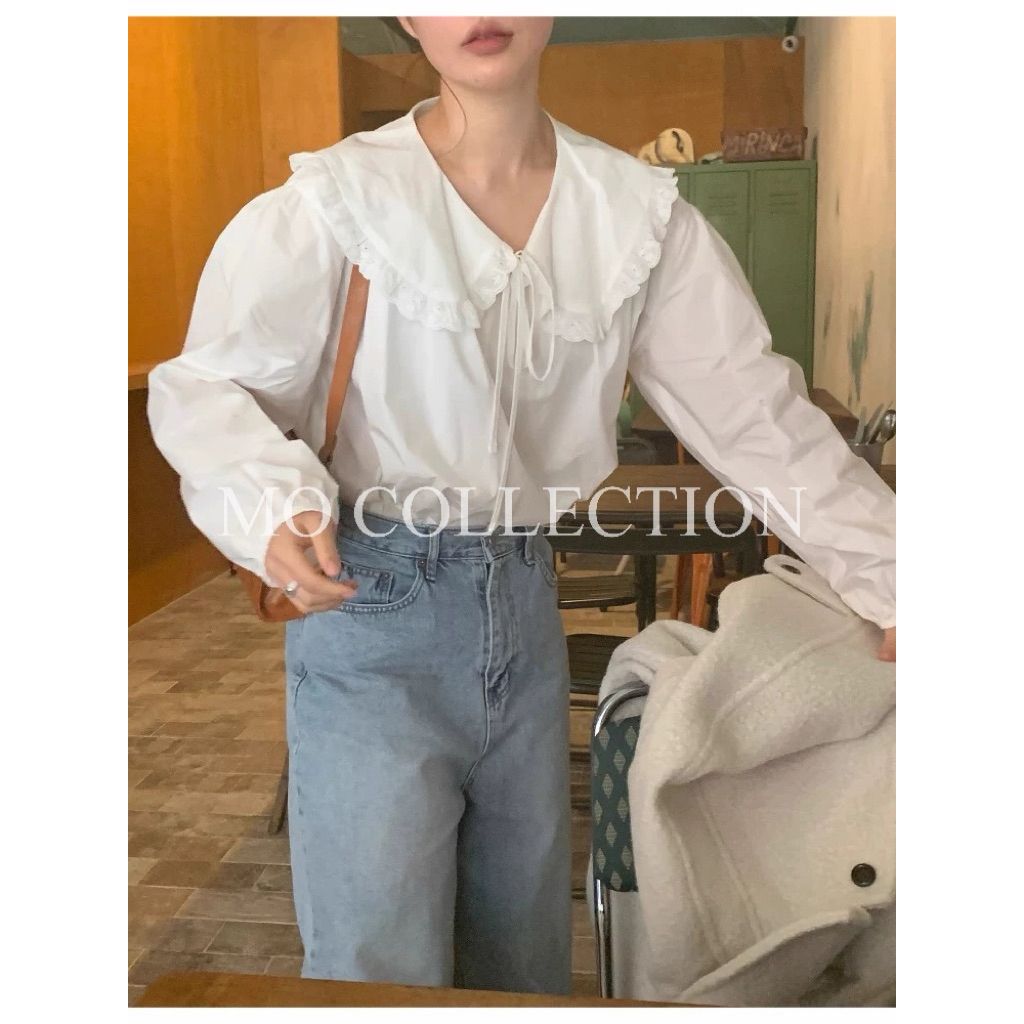 tw-11134207-81ztf-mi478gae6q693c