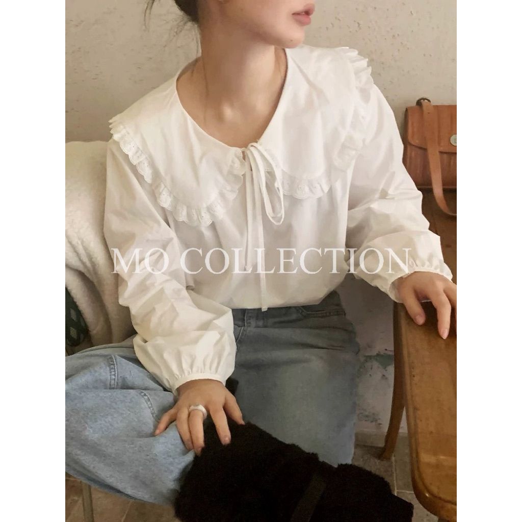 tw-11134207-81ztn-mi478gahkxl3f1