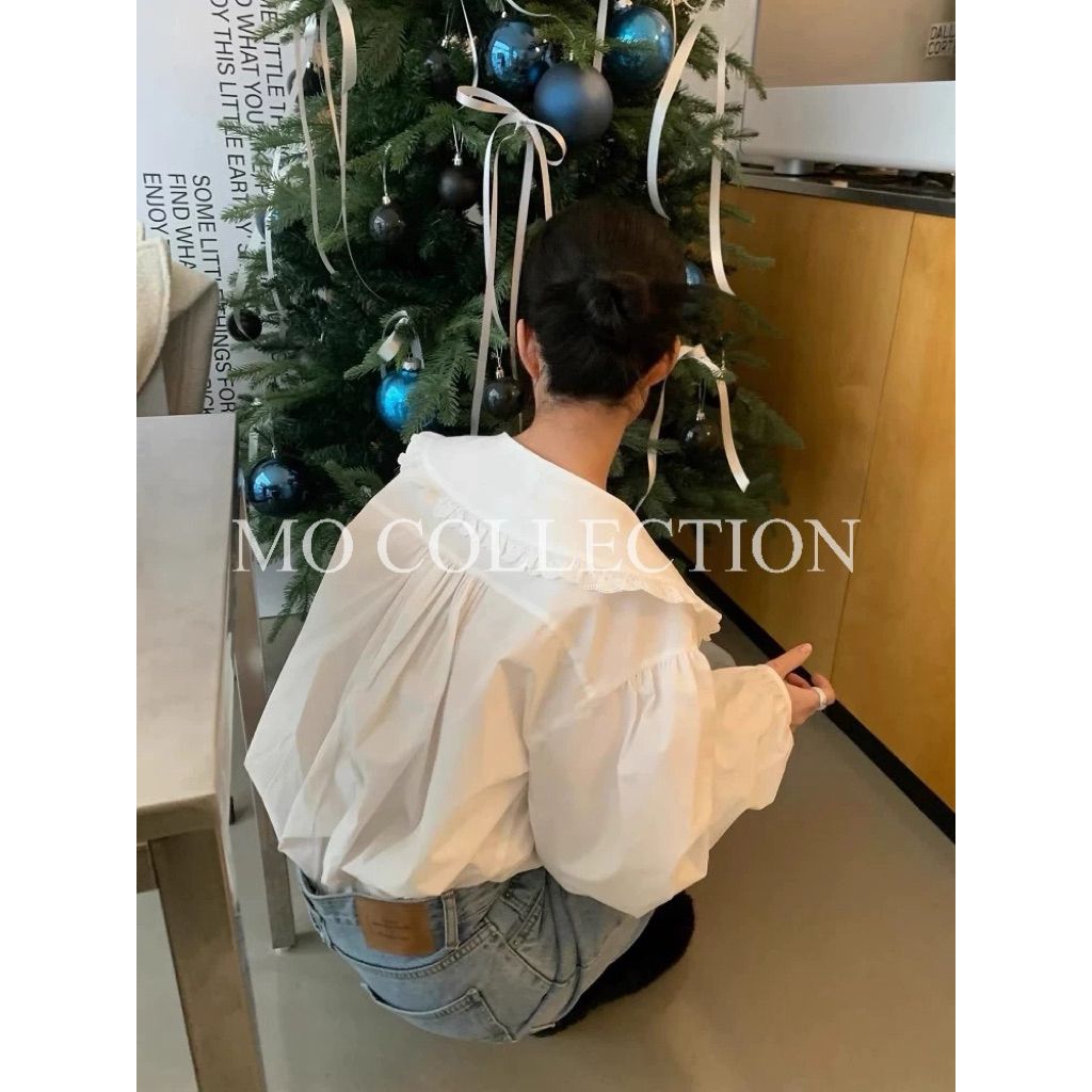 tw-11134207-81ztd-mi478gaio9hkd3