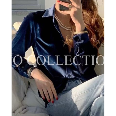 tw-11134207-81ztn-mi46clgl8r2918