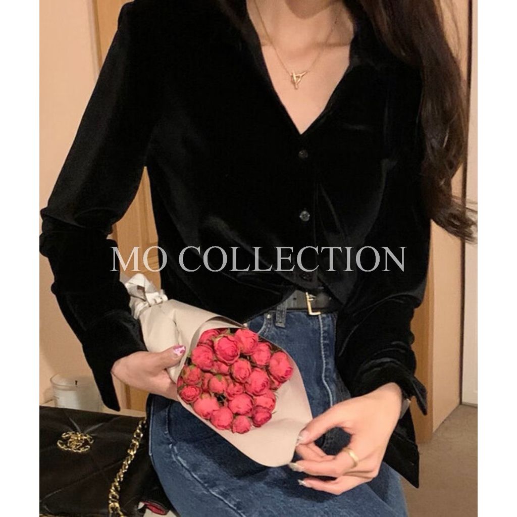 tw-11134207-81ztp-mi46bthgzsp072