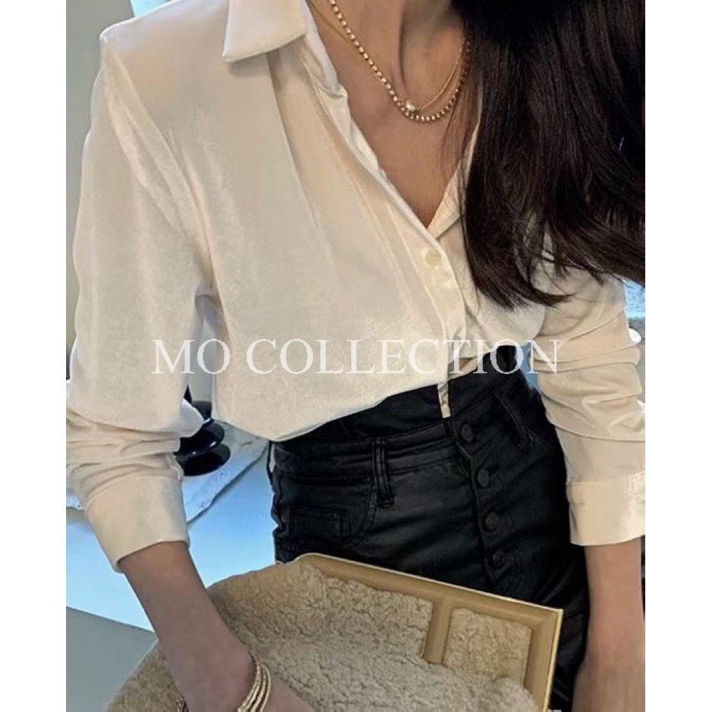 tw-11134207-81ztm-mi46bthf8l4zed