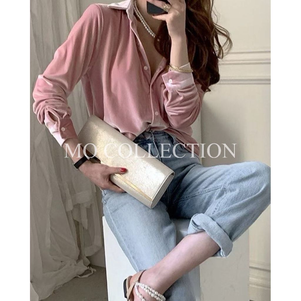 tw-11134207-81ztl-mi46bthdoefa11