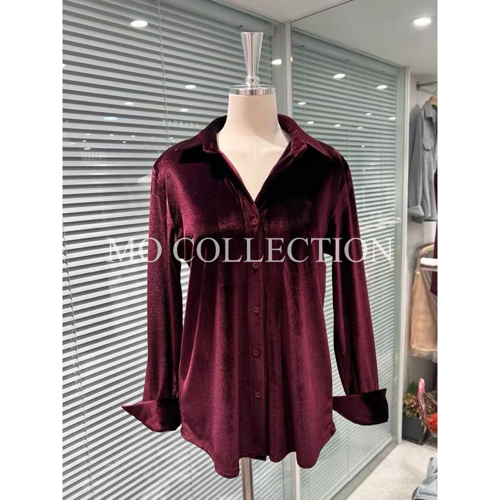 tw-11134207-81zte-mi46bthdpszqe6