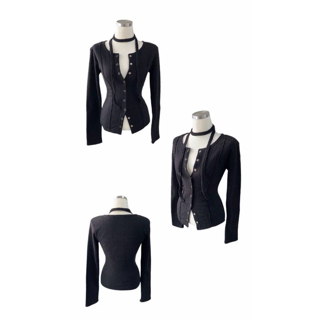 tw-11134207-81ztf-mi4u3tp4urr6fb